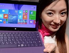 Image result for Microsoft's Surface Tablet