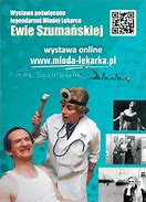 Image result for co_to_za_z_pamiętnika_młodej_lekarki