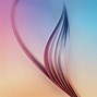 Image result for Galaxy Note 5 Wallpaper