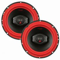 Image result for Loudest Car Speakers