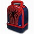 Image result for Spider-Man Lunch Box