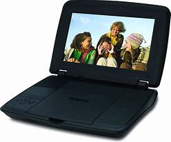 Image result for RCA Tablet DVD Player