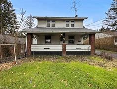 Image result for 2787 E. Midlothian Blvd., Struthers, OH 44471
