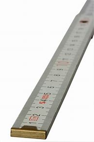 Image result for How to Read Engineer Ruler