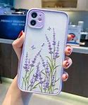 Image result for iPhone 12 Cute Phone Cases