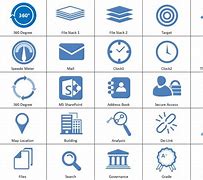 Image result for Free Microsoft PowerPoint Clip Art