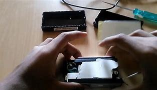 Image result for Acer Charge Blocks