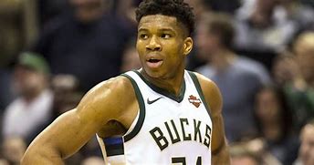 Image result for Giannis 2K