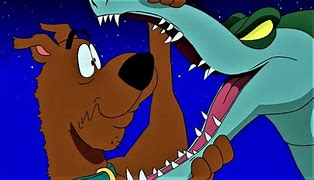 Image result for Scooby Doo and the Cyber chase Watch Cartoon