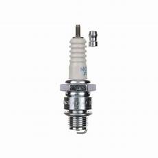 candela scarabeo 50 candela ngk br8hs aprilia scarabeo 50 100 benelli 491 candela scarabeo 50 candela ngk br8hs aprilia scarabeo 50 100 benelli 491