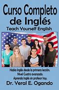 Image result for Clases De Ingles