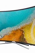 Image result for Samsung 219 Inch TV