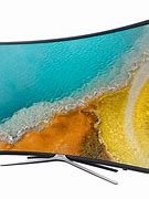 Image result for Back of Samsung Nu7100 TV