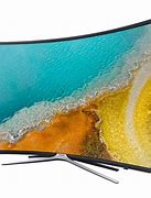 Image result for Samsung 50 4K TV