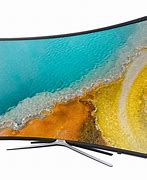 Image result for Samsung 43 Inch 43Ru7100 LED