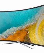 Image result for Samsung Curved 4K Smart TV 55