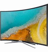 Image result for Samsung Smart TV Icon