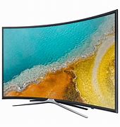 Image result for Samsung TV Picture Is Unique