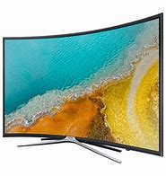 Image result for Samsung TV Top View