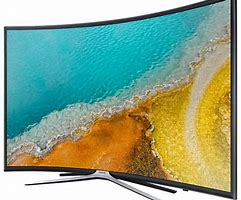Image result for Samsung 13-Inch TV