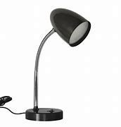 Image result for Flexy Desk Lamp