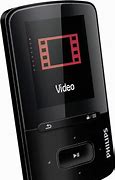 Image result for Base 4GB Video MP3 Player