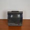 Image result for 7'' Portable Color TV