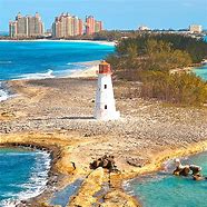 Image result for Bahamas Port