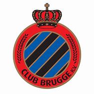 Image result for Brugge Logo