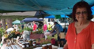 Image result for Local Channon Market