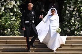 Image result for Harry Wedding Photos