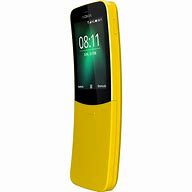 Image result for Nokia 8110 4G Poly Carbonate