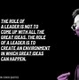 Image result for Simon Sinek Why Quotes