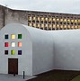 Image result for Ellsworth Kelly Pont Marie