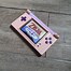 Image result for Game Boy Advance DS