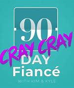 Image result for 90 Day Fiance 90 Days Before Girls