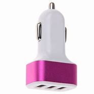 Image result for Universal Charge Adapter
