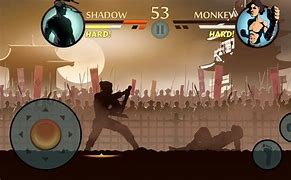 Image result for Android Fighting Games