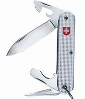 Image result for Wenger Swiss Army Knives