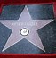 Image result for Nipsey Hussle Hollywood Walk of Fame