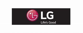 Image result for LG Electronics Different Products