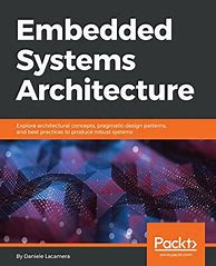 Image result for Computer Architecture Book Embedded