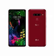 Image result for Back of Cell Phone LG