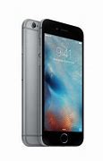 Image result for iPhone 6s Space Gray 16GB