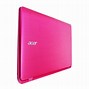 Image result for Acre Pink Laptop