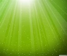 Image result for Lime Green Full Screen