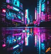 Image result for Tokyo 8K Wallpaper