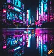 Image result for A Death in Tokyo
