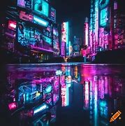 Image result for Tokyo Vice Jake Adelstein