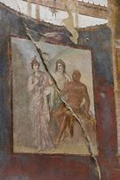 Image result for Ring Lady Herculaneum